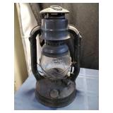 Dietz Little Wizard Oil Lantern