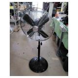 Better Homes & Gardens Stand Fan