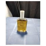 Giorgio 'Extraordinary ' Spray Cologne Men 4oz