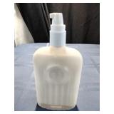 Giorgio Extraordinary After Shave Balm 4oz