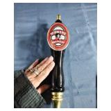 McEwan's India Pale Ale Tap Handle