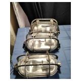 Rotterdam Industria Bunker Cage Lights (3)