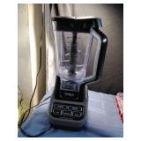 Ninja Professional 1000W Blender