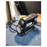 Hyper Tough Portable Tire Inflator