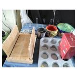 Household Items