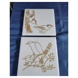 Mosaic Brand Ceramic Tiles