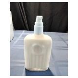 Giorgio Extraordinary After Shave Balm 4oz