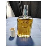 Giorgio 'Extraordinary ' Spray Cologne Men 4oz