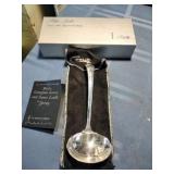 Gerity Petite Ladle.