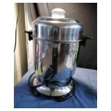 Melitta  Coffee Warmer