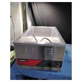 Nemco Cooker/Warmer