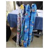 Brand New Beach Umbrellas (4)