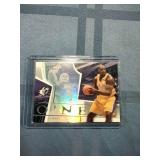 2003 Shaquille O