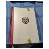 The Last of The Mohicans,1951 Edition