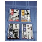 2006 Upper Deck LEGENDS of all Time (4)