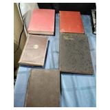 Vintage Books
