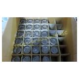 lot 26 glasses `