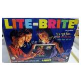 Lite- Bright