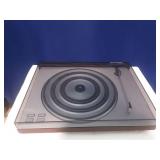 Bang & Olufsen Beogram 1700