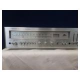 Realistic STA-235 AM/FM