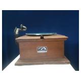Victor Victrola VV-VI Phonograph