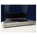 Technics SL-DL5 Turntable