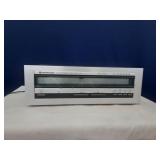Kenwood KT-413 AM/FM Stereo Tuner