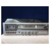 JCPenny All-in-one Audio Unit