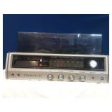 Realistic Clarinette 92 3-in-1 Stereo System