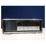Panasonic RE-7369 Tabletop Radio