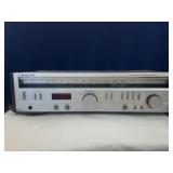 Kenwood KR-720 Stereo Receiver