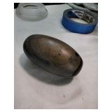 Shiva Lingam Stone