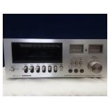 Pioneer CT-F2121  Stereo Cassette Tape Deck