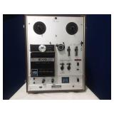 Akai X-2000s Reel-to-Reel
