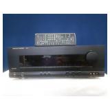 Harmon Kardon AVR 70 Audio/Video Receiver