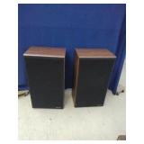 Polk Audio Monitor Series Floor Speakers