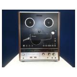 Sansui SD-7000 Reel-to-Reel Tape Deck Player