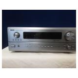 Denon AVR-2803 A/V Surround Receiver