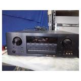 Marantz SR7300 7.1 Channel Receiver