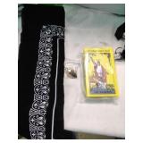 Rider Tarot Deck