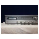 Lloyd's Electronics International  DD-9680