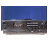 Sony STR-GX69ES A/V Receiver