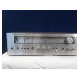 Modular Component System (MCS) 3222 Stereo