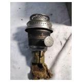Aladdin Nu-Type Model B Burner/Wick