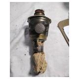 Aladdin Nu-Type Model B Burner/Wick