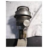 Aladdin Nu-Type Model B Burner/Wick