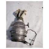 Aladdin Nu-Type Model B Burner/Wick