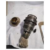 Aladdin Nu-Type Model B Burner/Wick