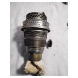 Aladdin Nu-Type Model B Burner/Wick