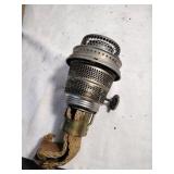 Aladdin Nu-Type Model B Burner/Wick